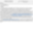 Screen Shot 2026-09-05 at 3.24.41 PM.png